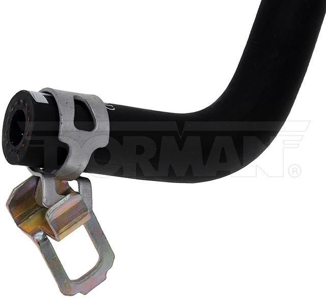 Dorman (Oe Solutions) 626-697 Heater Hose||626-697_2.Jpg||87||d18626697||1203336