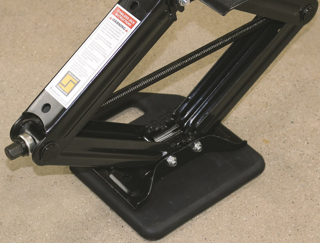 Stromberg Carlson Jbp-1011.1 Jack Pad||jbp-1011.1_Scissor.Jpg||87||s2ijbp10111||1215048