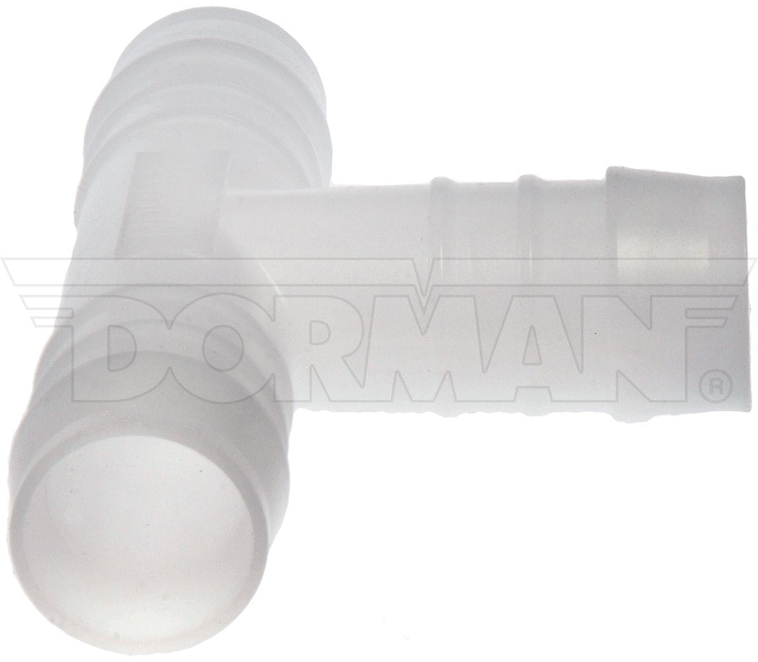 Dorman (Oe Solutions) 800-918 Heater Hose Connector||800-918-001.Jpg||86||d18800918||2244516