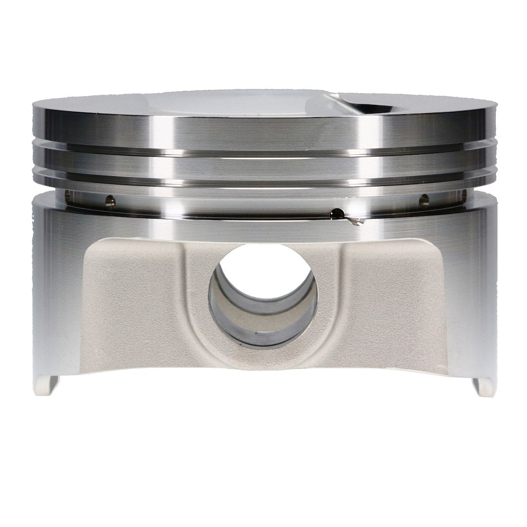 Product of Je Pistons 281919 Piston