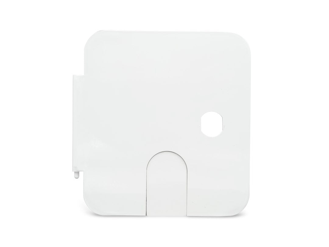 B&B Molders 94178 Electrical Cord Hatch||94178_1.Jpg||85||bbm94178||1144844
