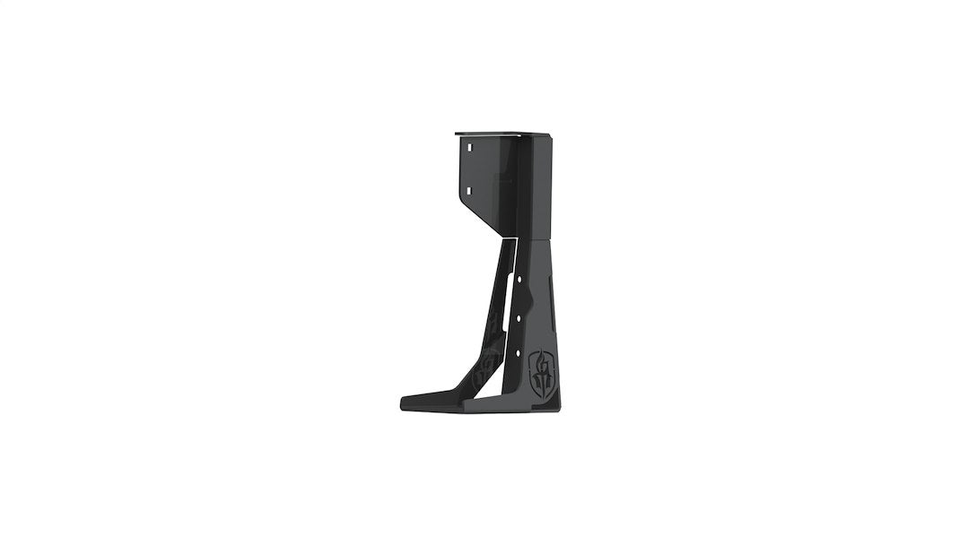 Road Armor 518rtchlmb Jack Mount||518rtc-Hlmb.Jpg||85||rda518rtchlmb||1549093