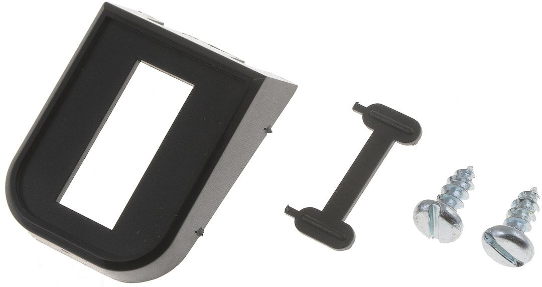 Dorman (Oe Solutions) 85927 Switch Plate Cover||85927-007.Jpg||91||d1885927||1665732