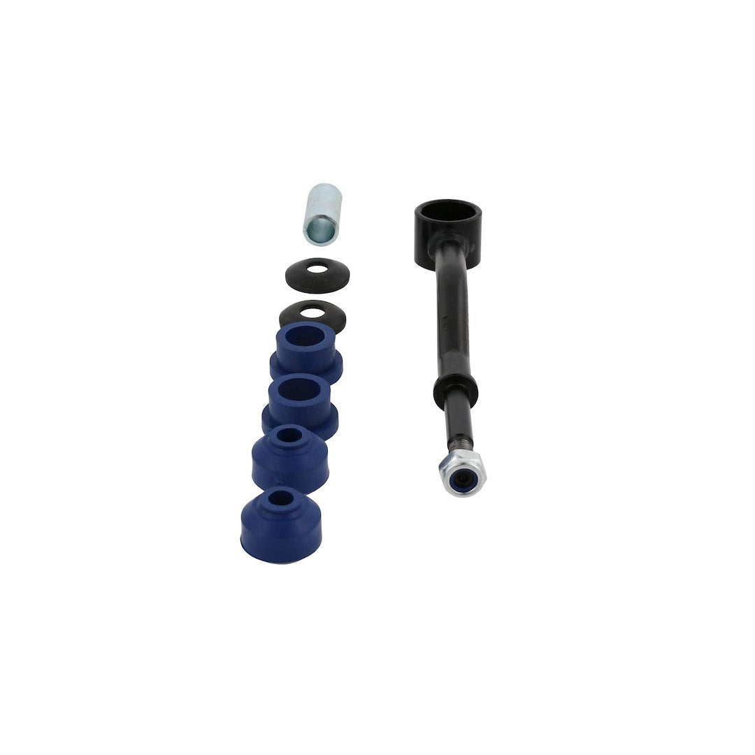 Moog Chassis K3174 Stabilizer Bar Link Kit||k3174_1.Jpg||86||m12k3174||1367206