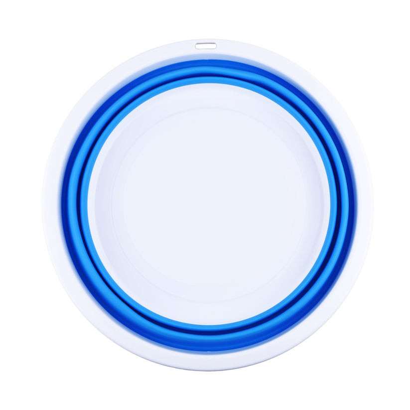 Coghlan's 2082 Sink||2082_1.Jpg||86||c6r2082||1513869