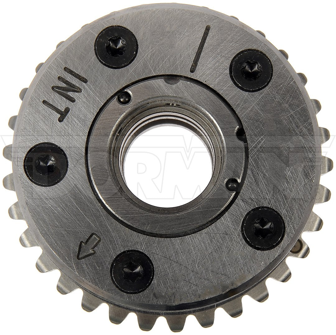 Dorman (Oe Solutions) 918-707 Variable Valve Timing Sprocket||918-707-002.Jpg||87||d18918707||2245158