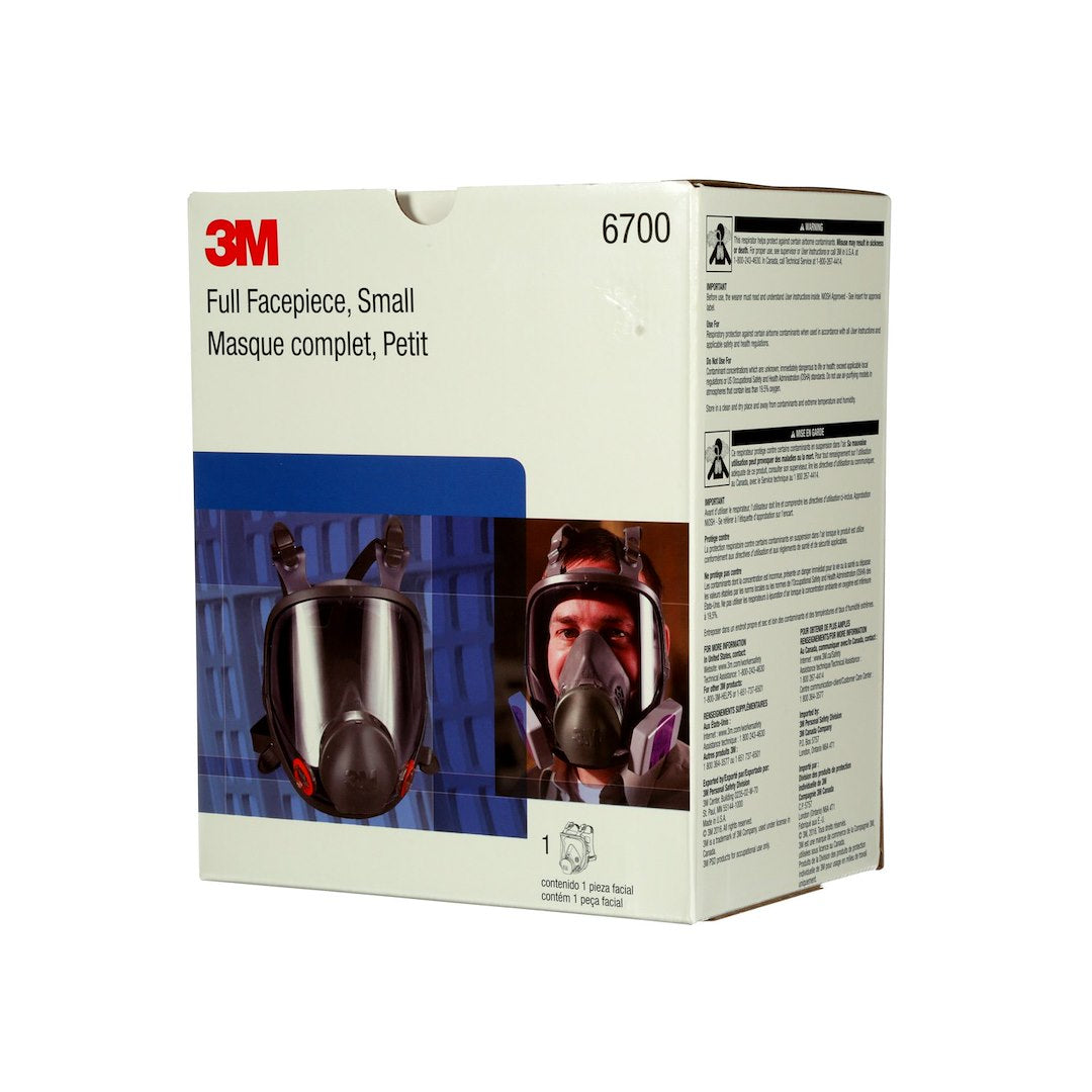 Product of 3m 54145 Respirator