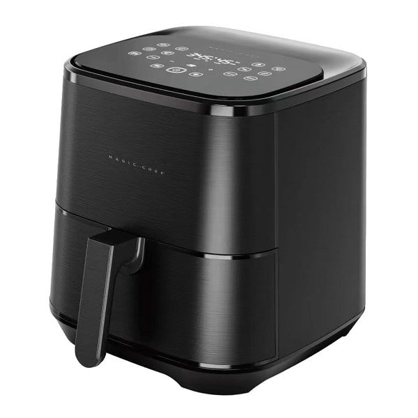 Magic Chef Mcsaf55f Fryer||mcsaf55f.Jpg||85||mgcmcsaf55f||1470670