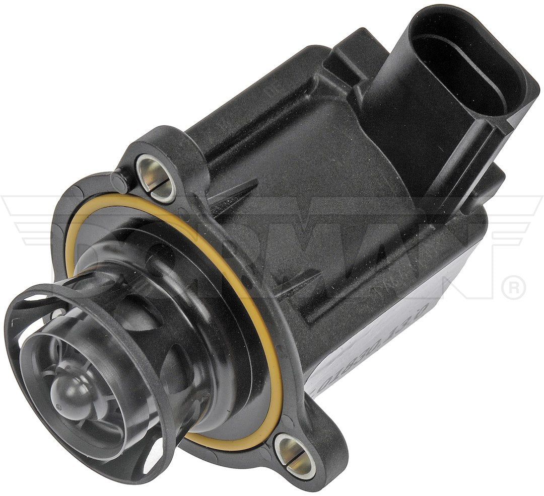 Dorman (Oe Solutions) 911-240 Turbocharger Blow Off Valve||911-240-007.Jpg||85||d18911240||954271