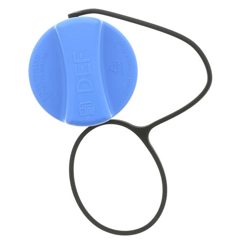 Motorad/ Cst Def107 Diesel Emissions Fluid Filler Cap||def107_5.Jpg||90||c97def107||1044763