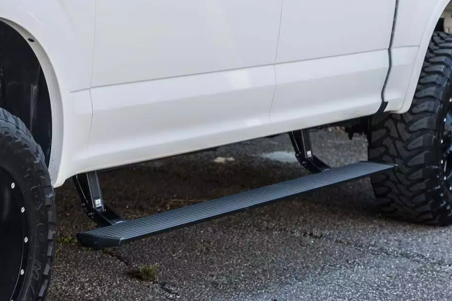 Amp Research 75162-01a Running Board||75162-01a_5.Png||90||amp7516201a||996550
