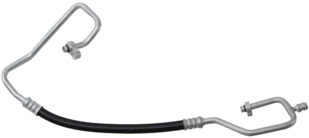 Four Seasons 65717 Air Conditioner Hose||||85||f1165717||2017492
