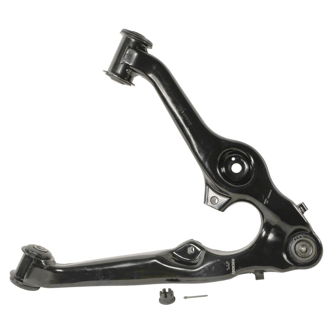 Product of Moog Chassis CK620888 Steel Control Arm