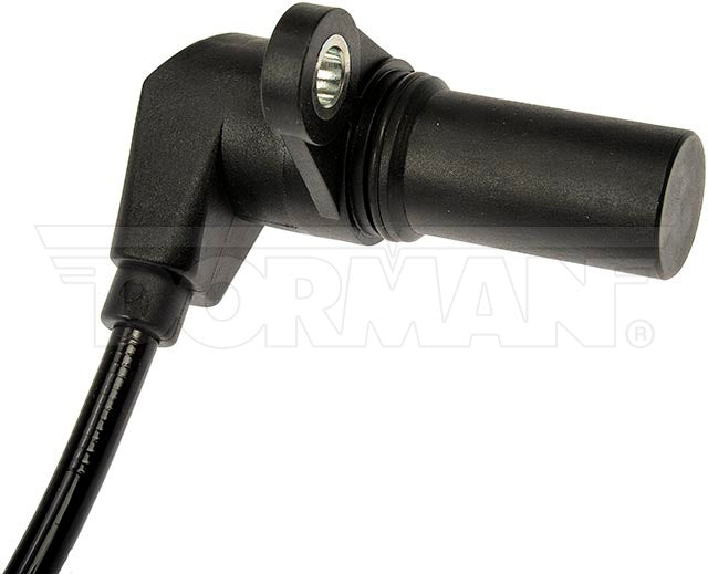 Dorman (Oe Solutions) 907-894 Crankshaft Position Sensor||907-894_3.Jpg||88||d18907894||1347549
