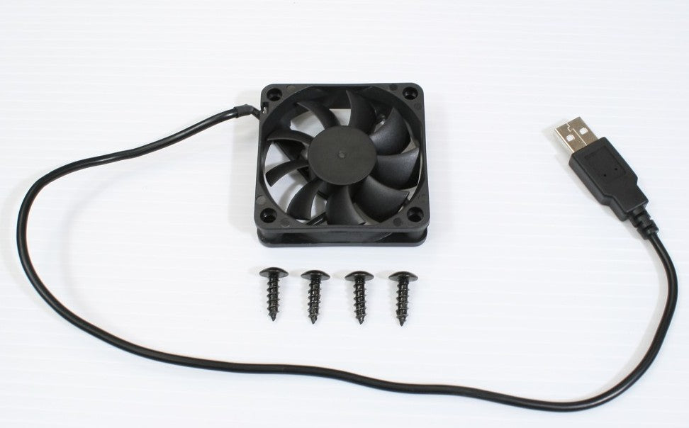 Product of Mobotron Cf-110 Laptop Cooling Fan