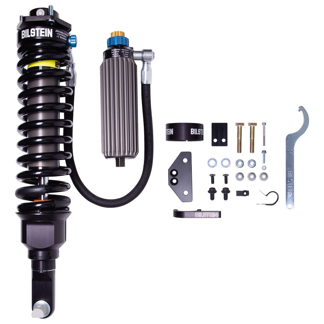 Bilstein 41-314227 Coil Over Shock Absorber||41-314227_1.Jpg||86||b5241314227||1682606
