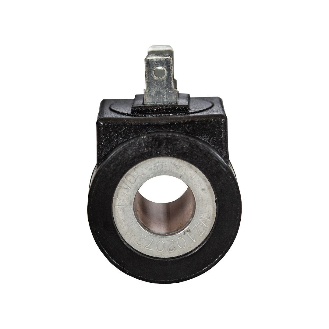 Buyers Products 1306360 Snow Plow Service Kit||1306360_End_1.Jpg||88||b831306360||2490649