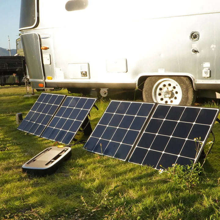 Zero Breeze Sp100 Solar Panel||sp100_6.Jpg||91||zrosp100||943962