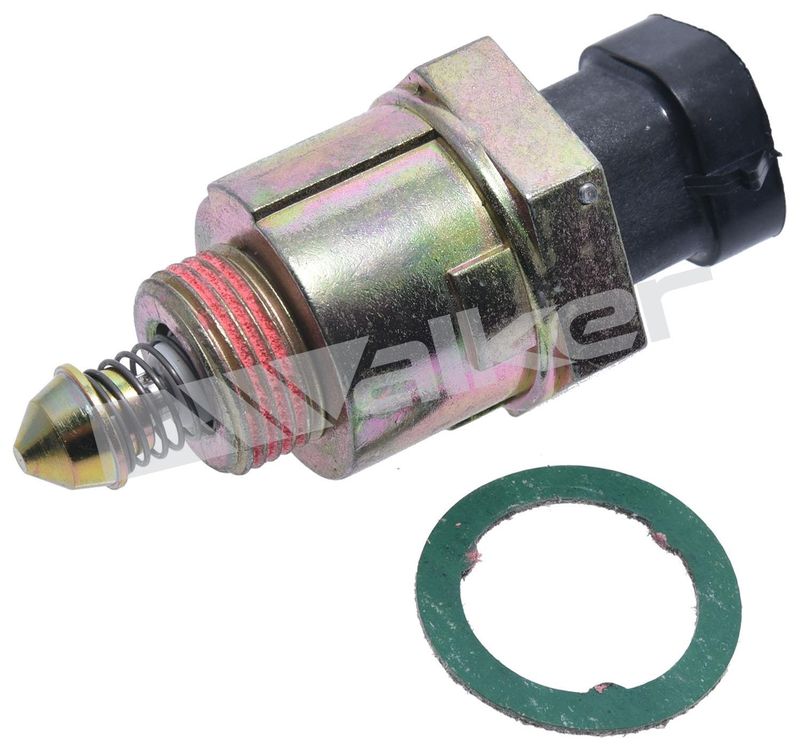 Walker Products 215-1003 Idle Air Control Valve||215-1003.Jpg||85||w802151003||1325246