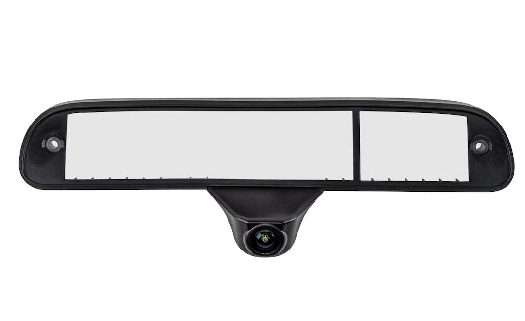 Product of Brandmotion Trns-2180 Backup Camera