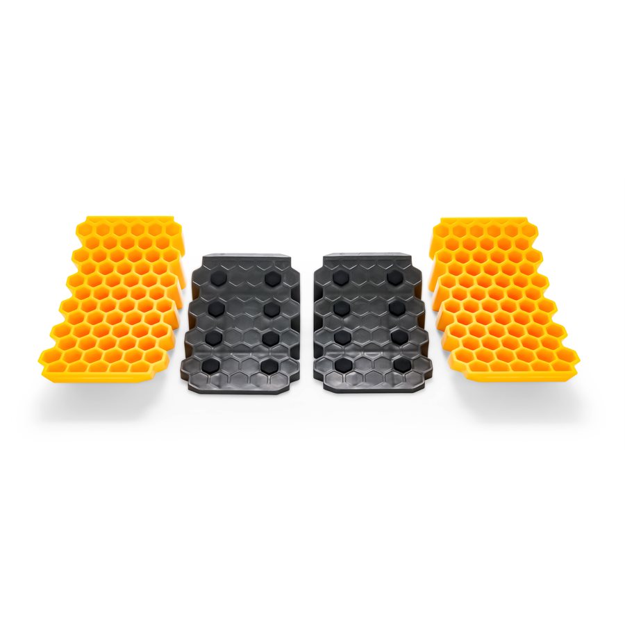 Product of Camco 44425 Leveling Block