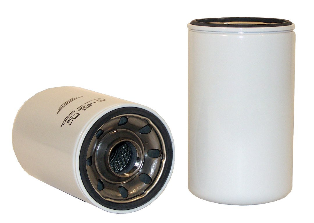 Product of Wix Filters 57080 Spin-On Oil Filter