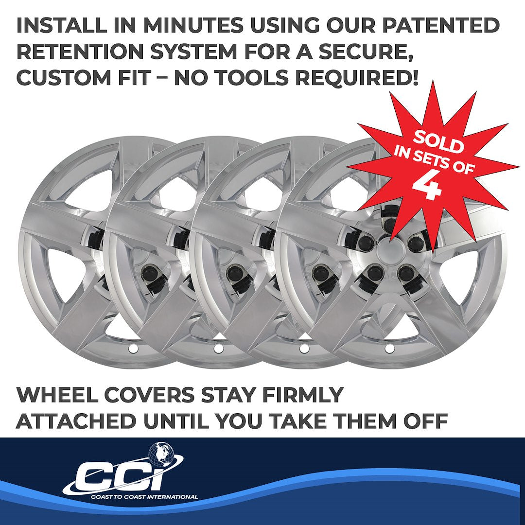 Coast To Coast Iwc43517c Wheel Cover||cci_Iwc43517c_Wheel Cover_B2c_4.Jpg||88||cci43517c||1055666