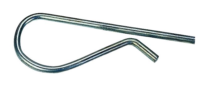 Product of Jr Products 01004 Trailer Hitch Pin Clip
