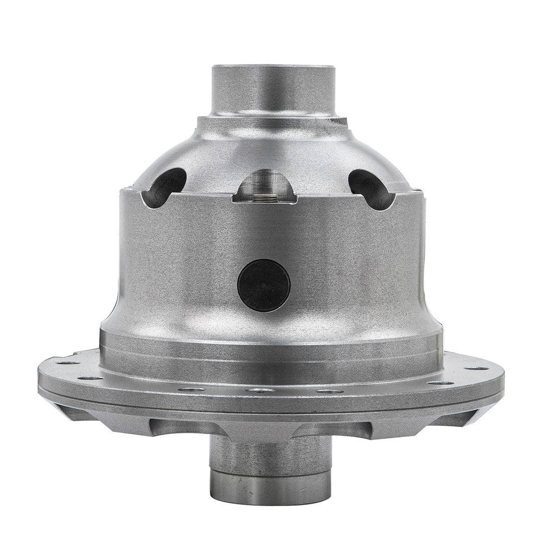 Product of Arb Rd147 Differential Carrier