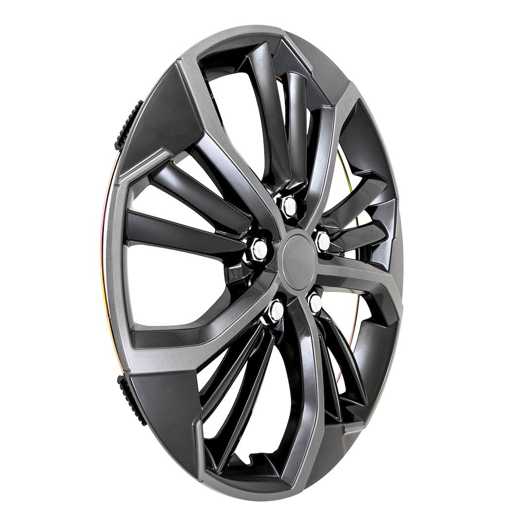 Coast To Coast 56716cb Wheel Cover||cci_56716cb_Wheel Cover_B2c_2.Jpg||86||cci56716cb||1764442