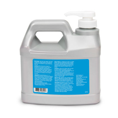 Go Jo 0972-04 Hand Cleaner||0972-04_1.Jpg||86||s36097204||2259844