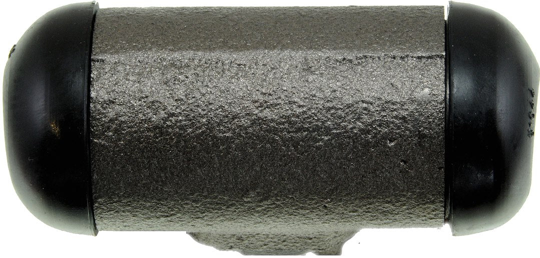 Dorman (Oe Solutions) W18290 Wheel Cylinder||w18290-004.Jpg||89||d18w18290||856211