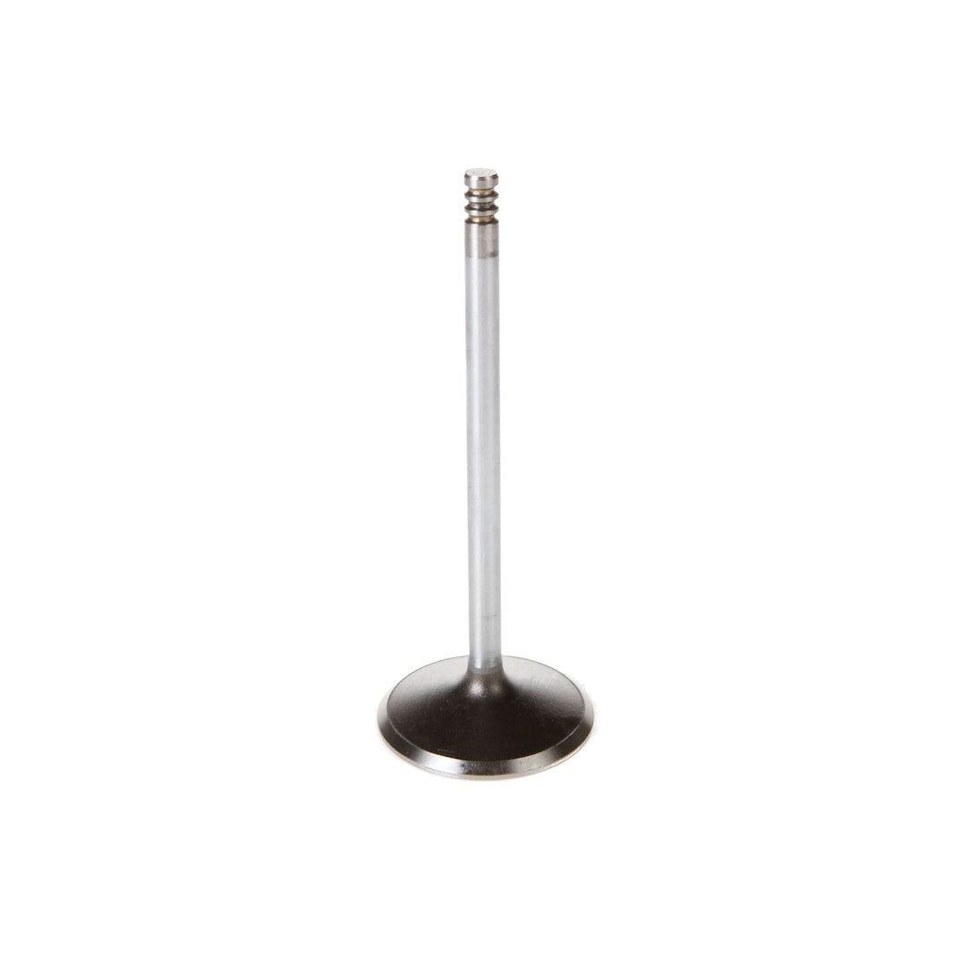 Melling Engine V2220 Exhaust Valve||v2220.Jpg||85||m35v2220||1585886