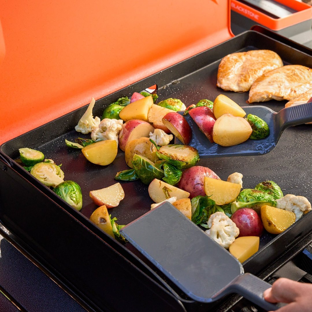 Blackstone 2363 Griddle||2363_8.Jpg||93||n6v2363||2471074