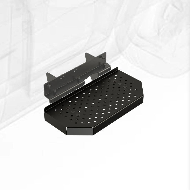 Legend Fleet Fo0414-Jl1.Ds Truck Step||fo0414-Jl1.Ds.Jpg||85||lfso0414jl1ds||1726249