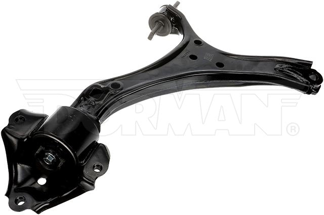 Dorman (Oe Solutions) 520-386 Control Arm||520-386_2.Jpg||87||d18520386||1731468