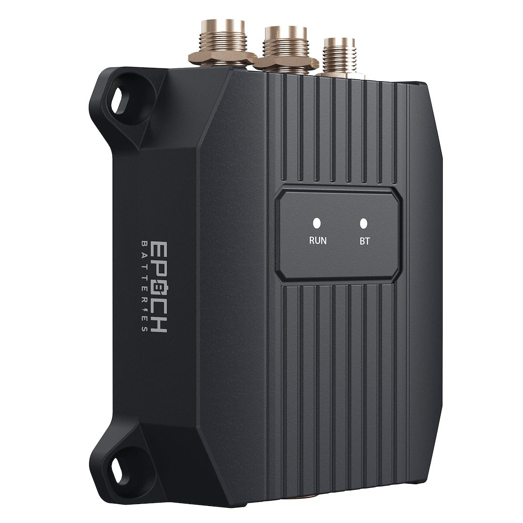 Epoch Pro-Communication-Box Bms - Battery Management System||pro-Communication-Box_3.Jpg||88||epoprocommuni||2249892