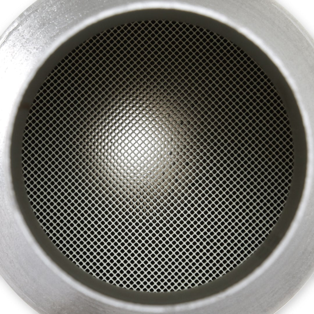 Flowmaster 2230125 Catalytic Converter||2230125_05.Jpg||89||f132230125||1645379