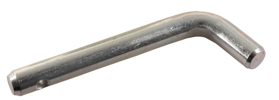 Product of Jr Products 01124 Trailer Hitch Pin