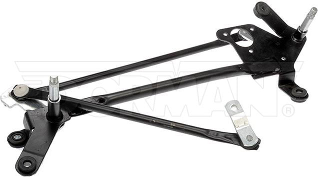 Dorman (Oe Solutions) 602-078 Windshield Wiper Linkage||602-078.Jpg||85||d18602078||1184665