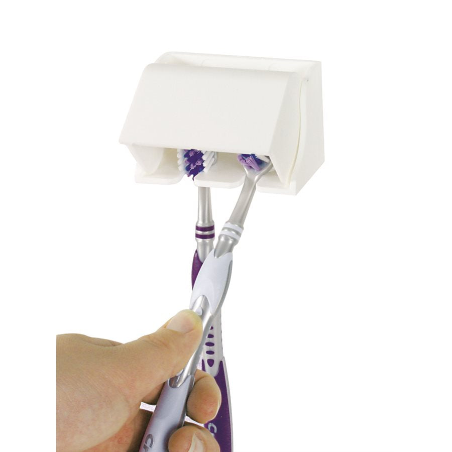 Camco 57203 Toothbrush Holder||57203_6.Jpg||91||c1w57203||1193142
