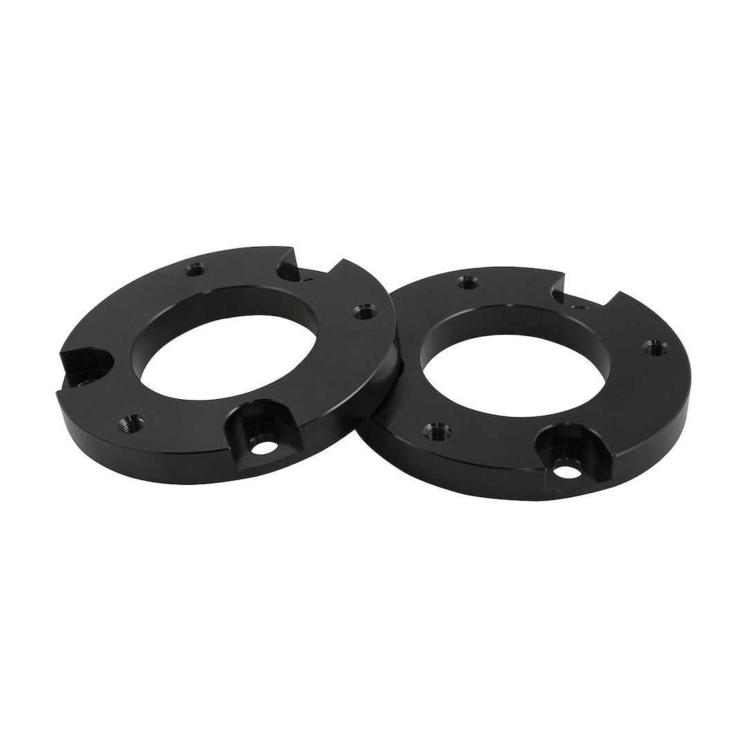 Product of TrailFX F15LL2 Leveling Kit Suspension