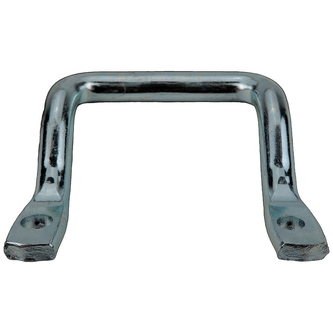 Crown Automotive 55177497ac Footman Loop||55177497ac_1.Jpg||86||c1y55177497ac||2444723