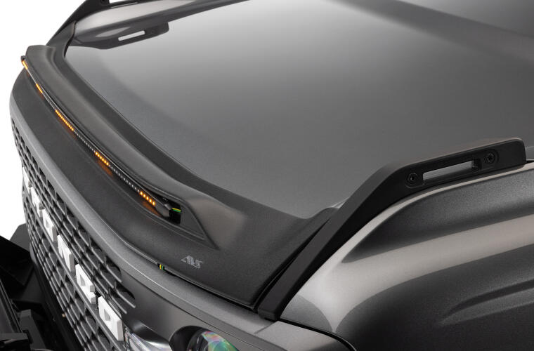Auto Ventshade (Avs) 953183 Bug Shield||953183_6.Jpg||91||v15953183||1740718
