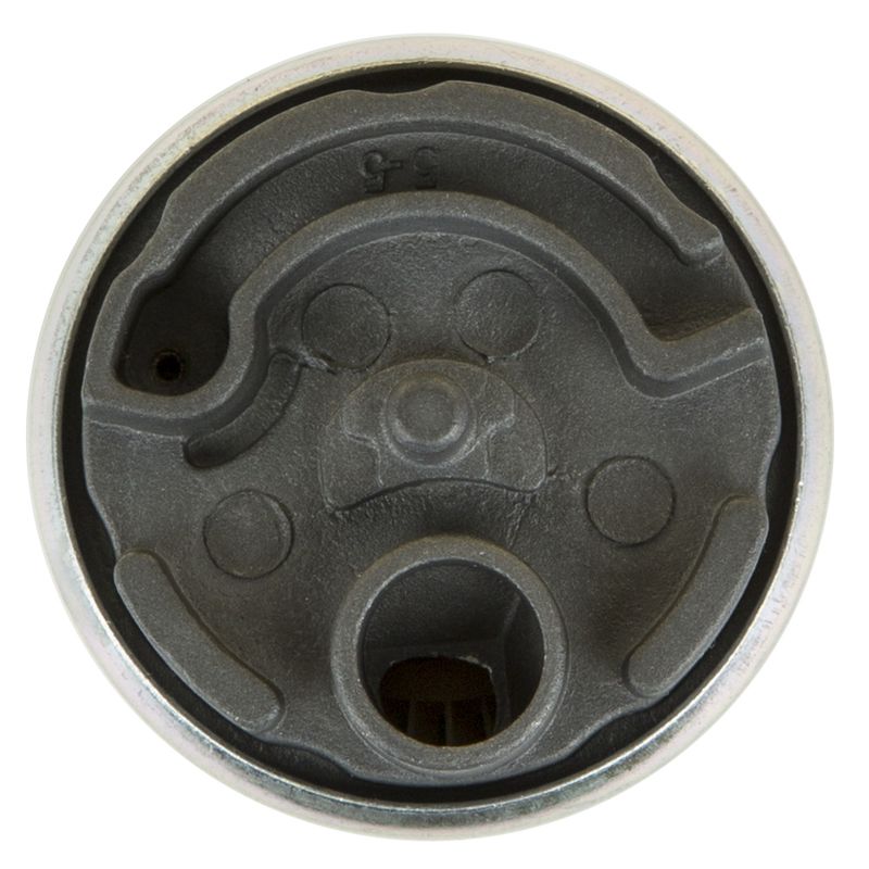 Product of Delphi Technologies Fe0415 Fuel Pump Electric