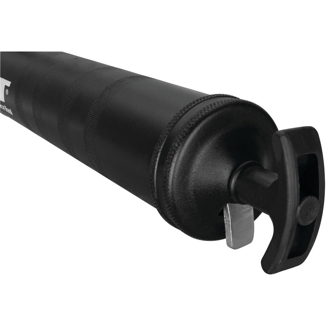 Performance Tool W54296 Grease Gun||w54296_5.Jpg||90||ptlw54296||1598080