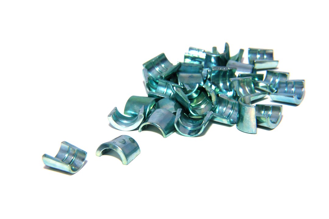Comp Cams 601-16 Valve Spring Lock||601-16.Jpg||85||c5660116||1749309