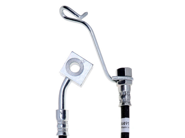 Raybestos Brakes Bh384491 Brake Line||bh384491_1.Jpg||86||r53bh384491||1560584