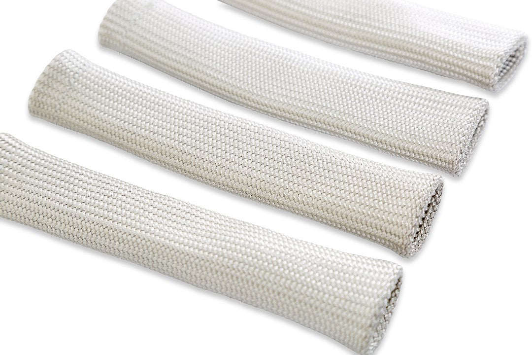 Product of Accel Ignition 170086 Spark Plug Boot Heat Sleeve