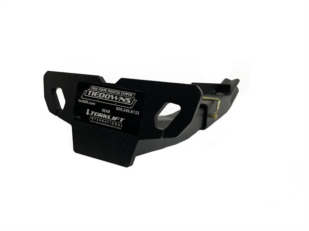 Torklift T3303 Camper Tie Down||t3303_2.Jpg||87||t1qt3303||2276115